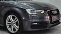 Audi A3 Sportback 2.0 TDI S line Sportpaket *PANO*DSG*R... Grau - thumbnail 12