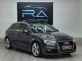 Audi A3 Sportback 2.0 TDI S line Sportpaket *PANO*DSG*R... Grau - thumbnail 1