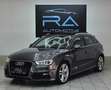 Audi A3 Sportback 2.0 TDI S line Sportpaket *PANO*DSG*R... Grau - thumbnail 3