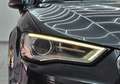 Audi A3 Sportback 2.0 TDI S line Sportpaket *PANO*DSG*R... Grau - thumbnail 11