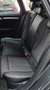 Audi A3 Sportback 2.0 TDI S line Sportpaket *PANO*DSG*R... Grau - thumbnail 20