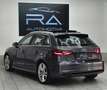 Audi A3 Sportback 2.0 TDI S line Sportpaket *PANO*DSG*R... Grau - thumbnail 5