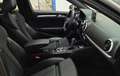 Audi A3 Sportback 2.0 TDI S line Sportpaket *PANO*DSG*R... Grau - thumbnail 17