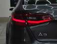 Audi A3 Sportback 2.0 TDI S line Sportpaket *PANO*DSG*R... Grau - thumbnail 10