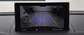 Audi A3 Sportback 2.0 TDI S line Sportpaket *PANO*DSG*R... Grau - thumbnail 23