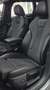 Audi A3 Sportback 2.0 TDI S line Sportpaket *PANO*DSG*R... Grau - thumbnail 18