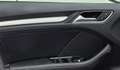 Audi A3 Sportback 2.0 TDI S line Sportpaket *PANO*DSG*R... Grau - thumbnail 21