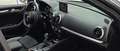 Audi A3 Sportback 2.0 TDI S line Sportpaket *PANO*DSG*R... Grau - thumbnail 16