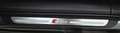 Audi A3 Sportback 2.0 TDI S line Sportpaket *PANO*DSG*R... Grau - thumbnail 22
