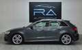 Audi A3 Sportback 2.0 TDI S line Sportpaket *PANO*DSG*R... Grau - thumbnail 4