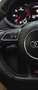 Audi A3 Sportback 2.0 TDI S line Sportpaket *PANO*DSG*R... Grau - thumbnail 30