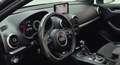Audi A3 Sportback 2.0 TDI S line Sportpaket *PANO*DSG*R... Grau - thumbnail 13