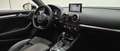Audi A3 Sportback 2.0 TDI S line Sportpaket *PANO*DSG*R... Grau - thumbnail 15