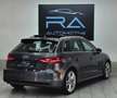 Audi A3 Sportback 2.0 TDI S line Sportpaket *PANO*DSG*R... Grau - thumbnail 8