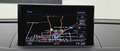 Audi A3 Sportback 2.0 TDI S line Sportpaket *PANO*DSG*R... Grau - thumbnail 24