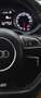 Audi A3 Sportback 2.0 TDI S line Sportpaket *PANO*DSG*R... Grau - thumbnail 28