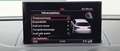 Audi A3 Sportback 2.0 TDI S line Sportpaket *PANO*DSG*R... Grau - thumbnail 25