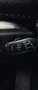 Audi A3 Sportback 2.0 TDI S line Sportpaket *PANO*DSG*R... Grau - thumbnail 29