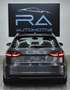 Audi A3 Sportback 2.0 TDI S line Sportpaket *PANO*DSG*R... Grau - thumbnail 7
