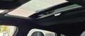 Audi A3 Sportback 2.0 TDI S line Sportpaket *PANO*DSG*R... Grau - thumbnail 26