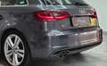 Audi A3 Sportback 2.0 TDI S line Sportpaket *PANO*DSG*R... Grau - thumbnail 6