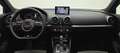 Audi A3 Sportback 2.0 TDI S line Sportpaket *PANO*DSG*R... Grau - thumbnail 14