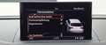 Audi A3 Sportback 2.0 TDI S line Sportpaket *PANO*DSG*R... Grau - thumbnail 27