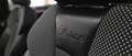 Audi A3 Sportback 2.0 TDI S line Sportpaket *PANO*DSG*R... Grau - thumbnail 19