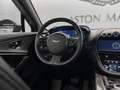 Aston Martin DBX | Aston Martin Brussels Zwart - thumbnail 20