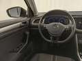 Volkswagen T-Roc 2017 1.0 tsi Style 110cv Bianco - thumbnail 7