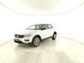 Volkswagen T-Roc 2017 1.0 tsi Style 110cv Bianco - thumbnail 1