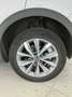 Volkswagen T-Roc 2017 1.0 tsi Style 110cv Bianco - thumbnail 19
