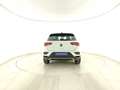 Volkswagen T-Roc 2017 1.0 tsi Style 110cv Bianco - thumbnail 5