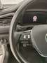 Volkswagen T-Roc 2017 1.0 tsi Style 110cv Bianco - thumbnail 14
