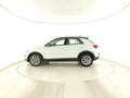 Volkswagen T-Roc 2017 1.0 tsi Style 110cv Bianco - thumbnail 2