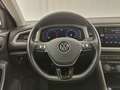 Volkswagen T-Roc 2017 1.0 tsi Style 110cv Bianco - thumbnail 6