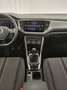 Volkswagen T-Roc 2017 1.0 tsi Style 110cv Bianco - thumbnail 9