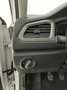 Volkswagen T-Roc 2017 1.0 tsi Style 110cv Bianco - thumbnail 15