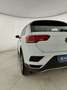 Volkswagen T-Roc 2017 1.0 tsi Style 110cv Bianco - thumbnail 22