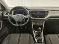 Volkswagen T-Roc 2017 1.0 tsi Style 110cv Bianco - thumbnail 8