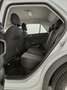Volkswagen T-Roc 2017 1.0 tsi Style 110cv Bianco - thumbnail 18