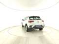 Volkswagen T-Roc 2017 1.0 tsi Style 110cv Bianco - thumbnail 4