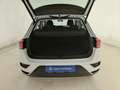 Volkswagen T-Roc 2017 1.0 tsi Style 110cv Bianco - thumbnail 20