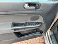 Volkswagen Golf VI Plus 1.4 Comfortline Klima TÜV 09/25 Bruin - thumbnail 10