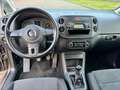 Volkswagen Golf VI Plus 1.4 Comfortline Klima TÜV 09/25 Bruin - thumbnail 8