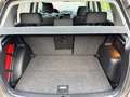 Volkswagen Golf VI Plus 1.4 Comfortline Klima TÜV 09/25 Bruin - thumbnail 12