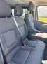 Opel Vivaro Vivaro Combi L2H1 1,6 BiTurbo CDTI ecoflex 2,9t St Grau - thumbnail 3