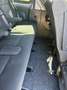 Opel Vivaro Vivaro Combi L2H1 1,6 BiTurbo CDTI ecoflex 2,9t St Grau - thumbnail 5
