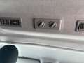 Opel Vivaro Vivaro Combi L2H1 1,6 BiTurbo CDTI ecoflex 2,9t St Grau - thumbnail 7