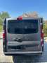Opel Vivaro Vivaro Combi L2H1 1,6 BiTurbo CDTI ecoflex 2,9t St Grau - thumbnail 8